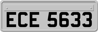 ECE5633