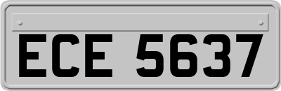 ECE5637