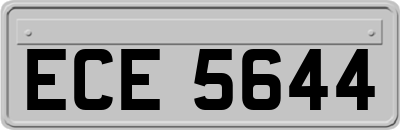 ECE5644