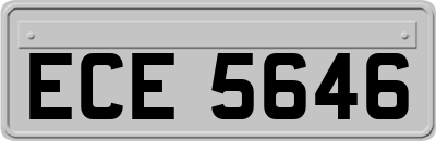 ECE5646