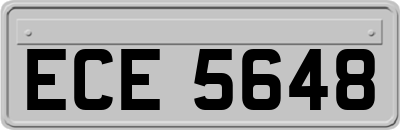 ECE5648