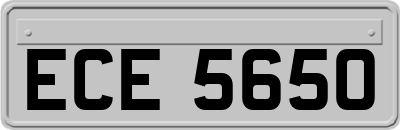 ECE5650