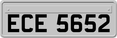 ECE5652