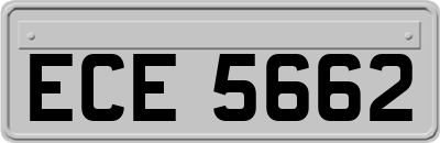ECE5662