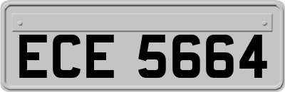 ECE5664