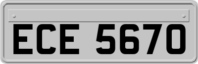 ECE5670