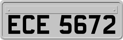 ECE5672