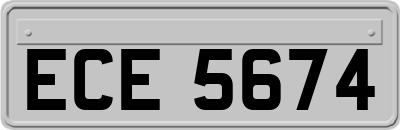 ECE5674
