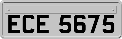 ECE5675