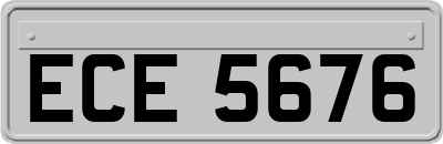 ECE5676