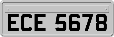 ECE5678