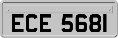 ECE5681