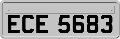ECE5683