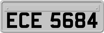 ECE5684