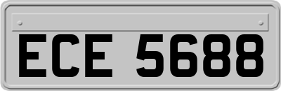 ECE5688
