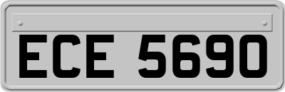 ECE5690
