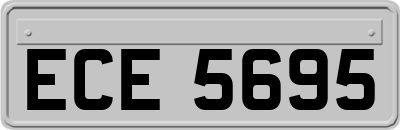 ECE5695