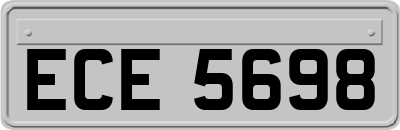 ECE5698