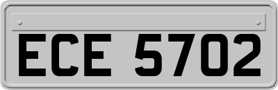 ECE5702