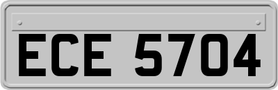 ECE5704