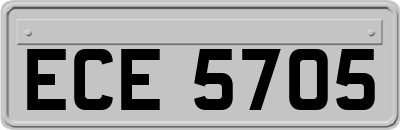 ECE5705