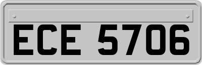 ECE5706