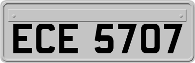 ECE5707