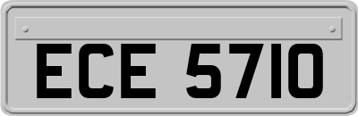 ECE5710