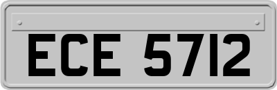 ECE5712