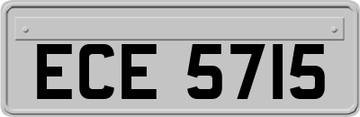 ECE5715