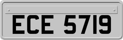 ECE5719