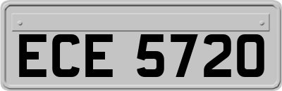 ECE5720