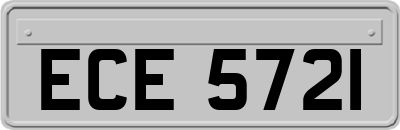 ECE5721