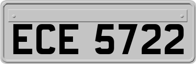 ECE5722