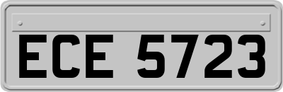 ECE5723