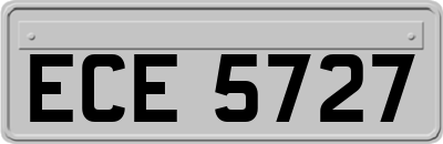 ECE5727