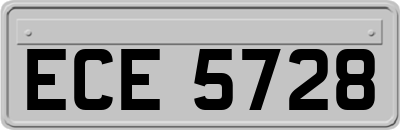 ECE5728