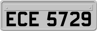 ECE5729