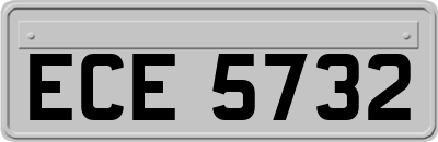 ECE5732