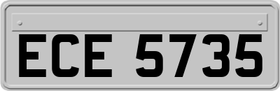 ECE5735