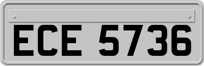 ECE5736