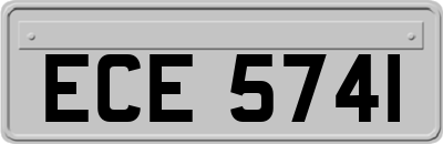 ECE5741