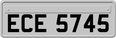 ECE5745