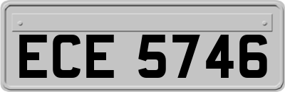 ECE5746