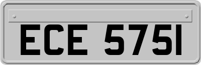ECE5751