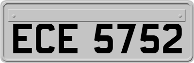 ECE5752