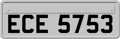 ECE5753