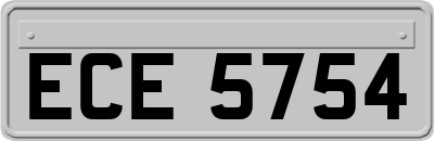 ECE5754
