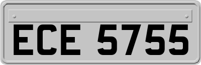 ECE5755