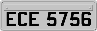 ECE5756